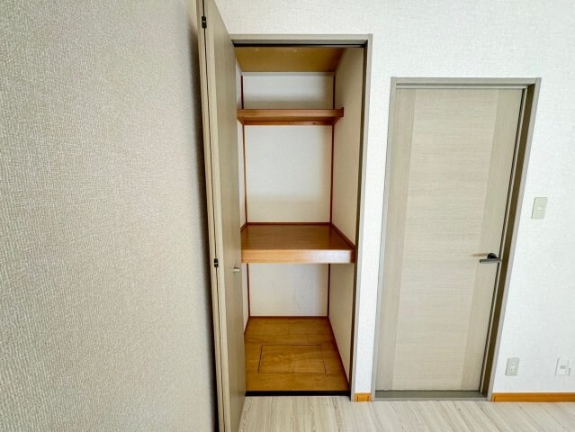 イーストハイツ甲南の物件内観写真