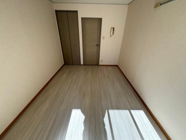 イーストハイツ甲南の物件内観写真