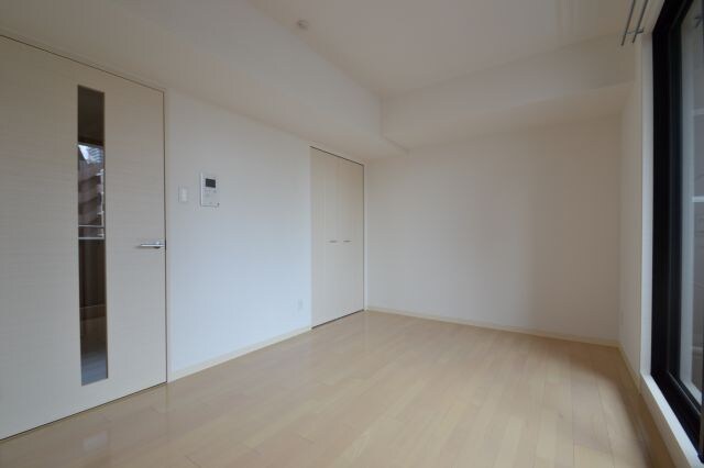 アドバンス神戸アルティスの物件内観写真