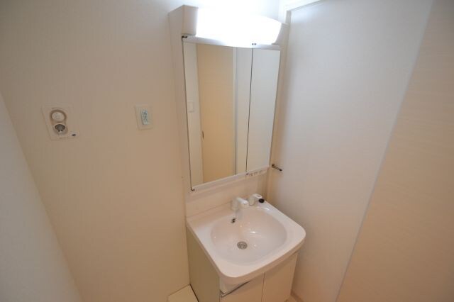 アドバンス神戸アルティスの物件内観写真