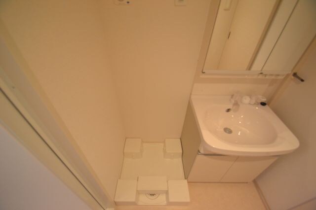 アドバンス神戸アルティスの物件内観写真