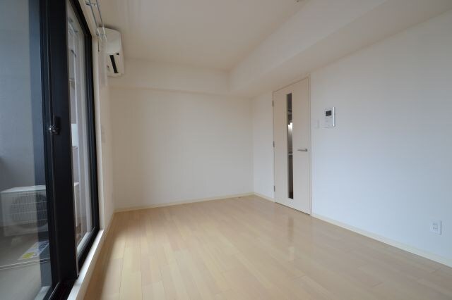 アドバンス神戸アルティスの物件内観写真