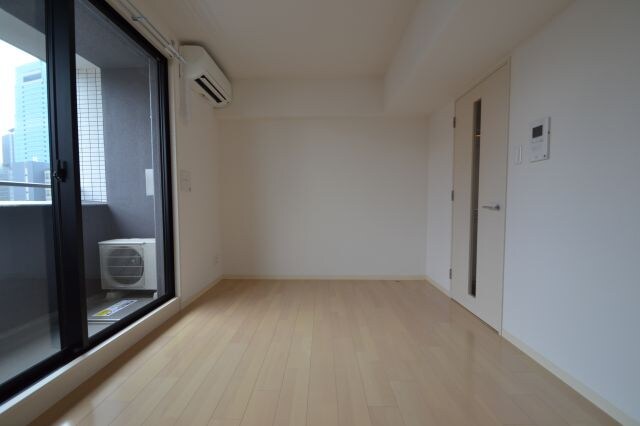 アドバンス神戸アルティスの物件内観写真