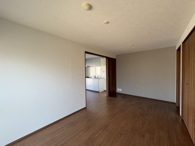 ストランドパレー灘の物件内観写真