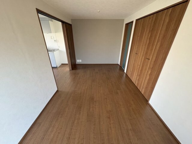 ストランドパレー灘の物件内観写真