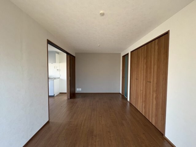 ストランドパレー灘の物件内観写真