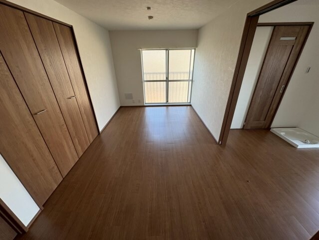 ストランドパレー灘の物件内観写真