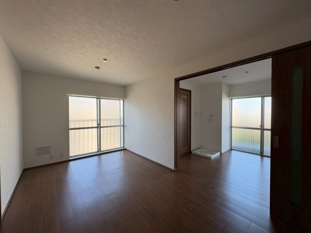 ストランドパレー灘の物件内観写真