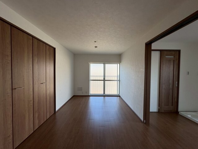 ストランドパレー灘の物件内観写真