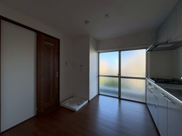 ストランドパレー灘の物件内観写真