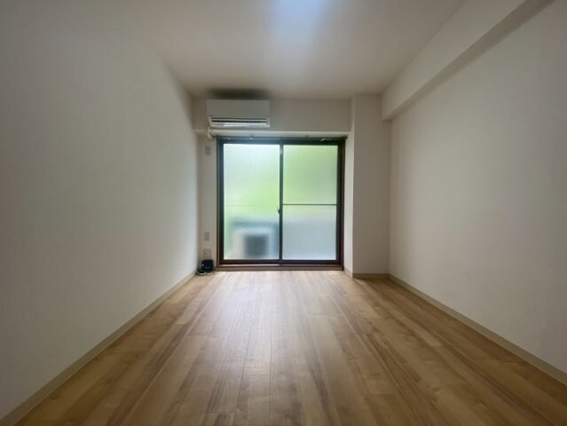 エルマール御影の物件内観写真