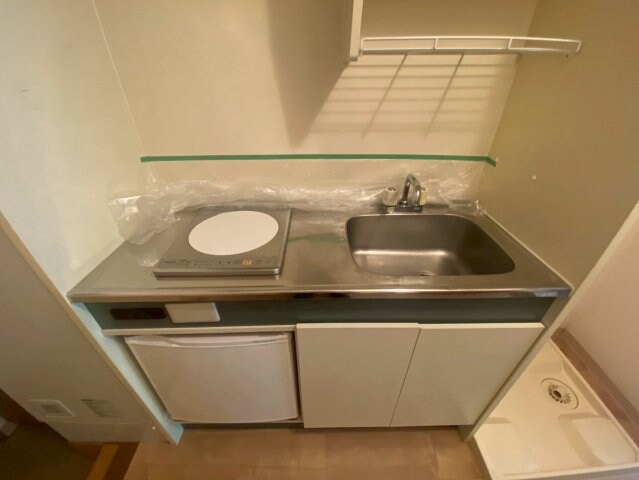 エルマール御影の物件内観写真