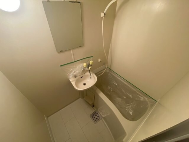 エルマール御影の物件内観写真