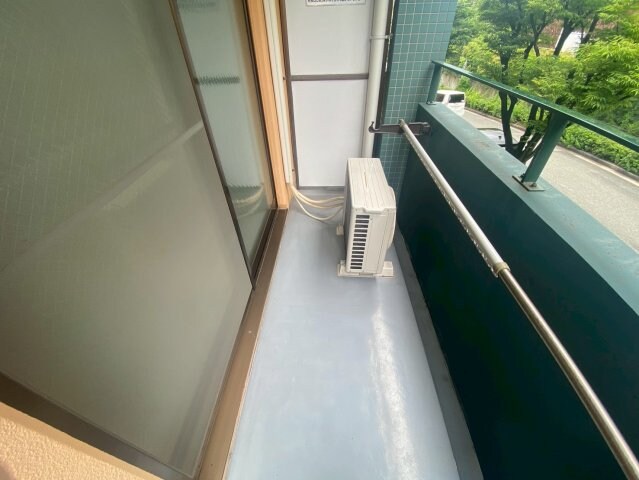 エルマール御影の物件内観写真