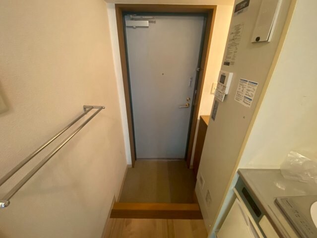 エルマール御影の物件内観写真