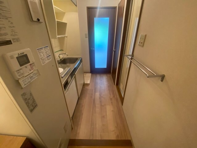 エルマール御影の物件内観写真