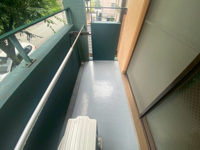 エルマール御影の物件内観写真