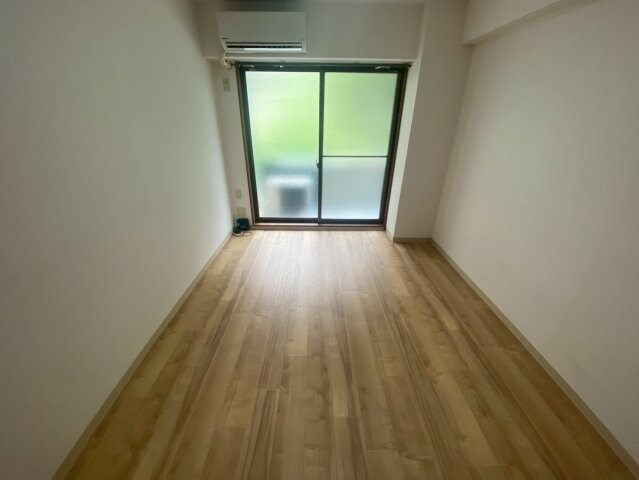 エルマール御影の物件内観写真