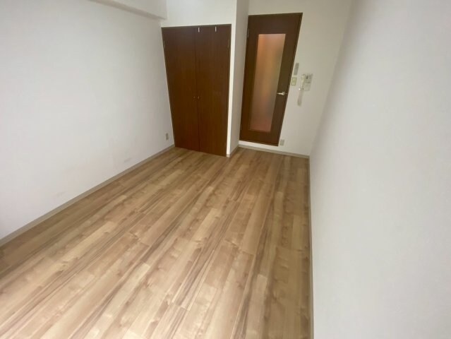 エルマール御影の物件内観写真