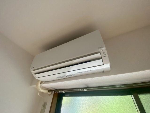 エルマール御影の物件内観写真