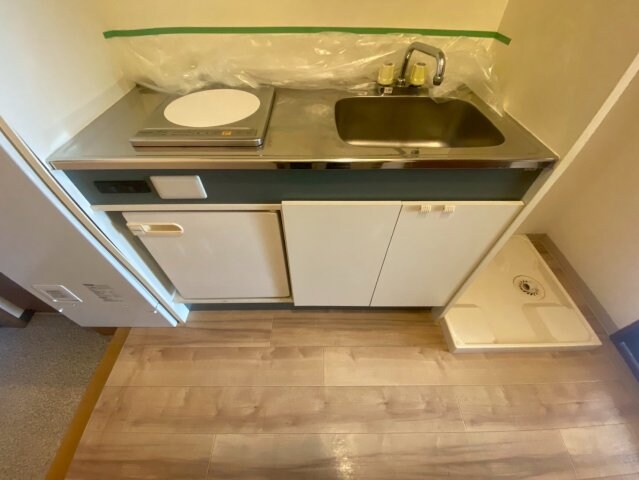 エルマール御影の物件内観写真