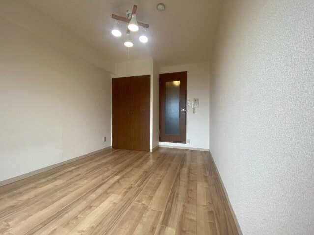 エルマール御影の物件内観写真