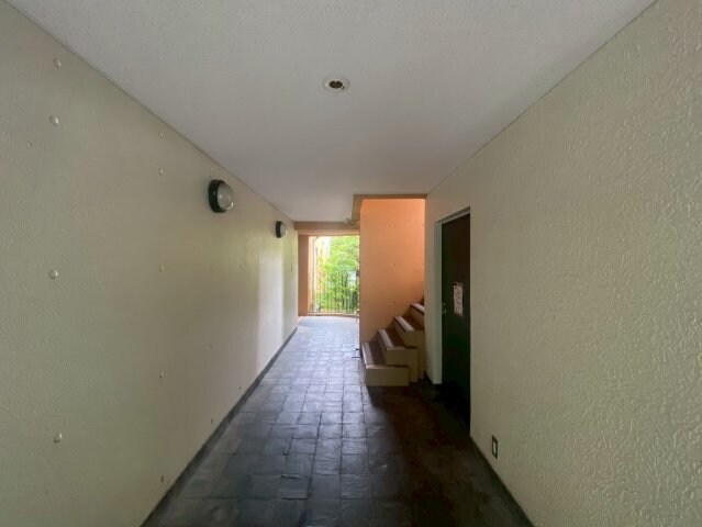 エルマール御影の物件外観写真