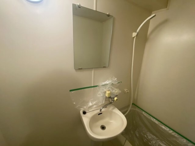 エルマール御影の物件内観写真