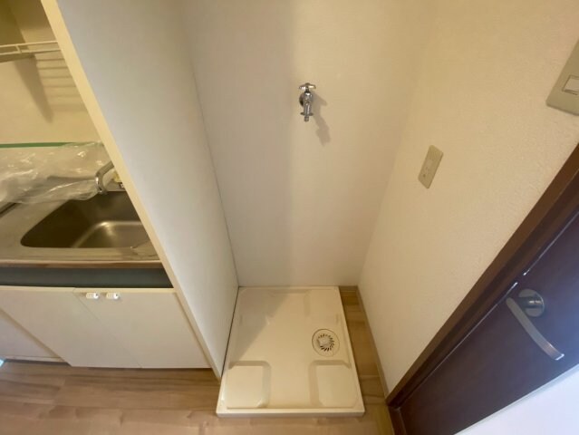 エルマール御影の物件内観写真