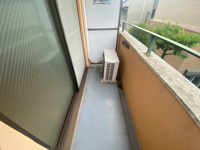 エルマール御影の物件内観写真