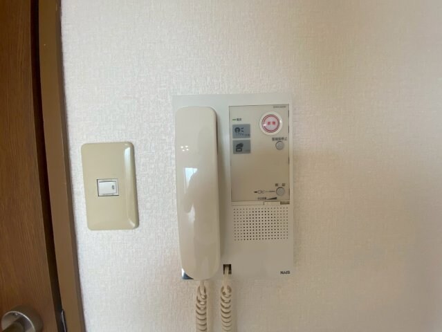 エルマール御影の物件内観写真