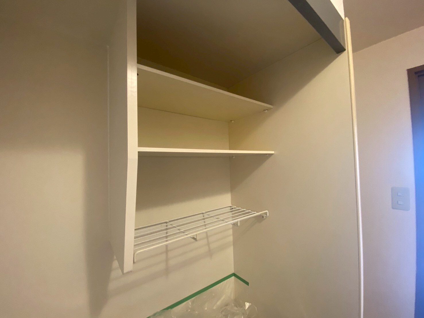 エルマール御影の物件内観写真