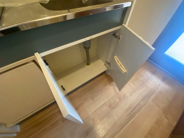 エルマール御影の物件内観写真