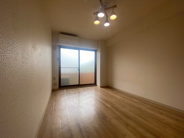 エルマール御影の物件内観写真