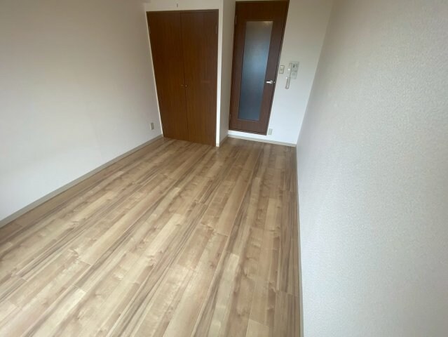 エルマール御影の物件内観写真