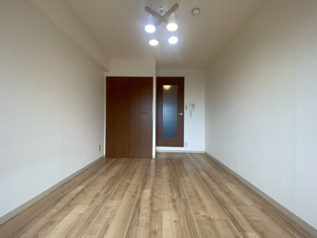 エルマール御影の物件内観写真