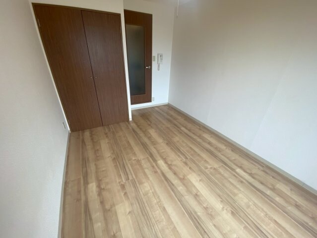 エルマール御影の物件内観写真