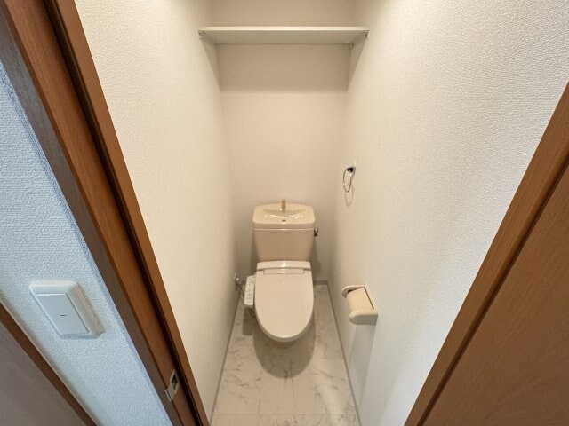 KDXレジデンス三宮の物件内観写真