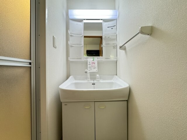 KDXレジデンス三宮の物件内観写真