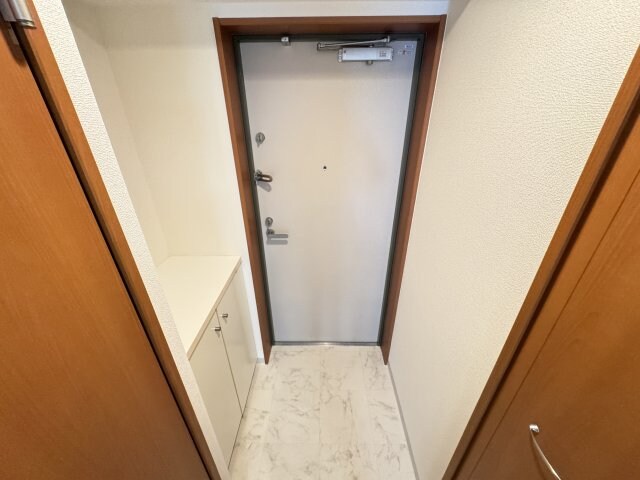 KDXレジデンス三宮の物件内観写真