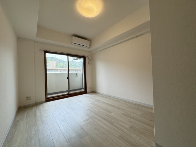 KDXレジデンス三宮の物件内観写真