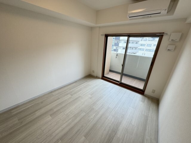 KDXレジデンス三宮の物件内観写真