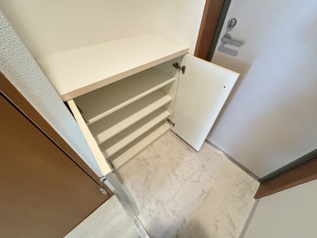 KDXレジデンス三宮の物件内観写真