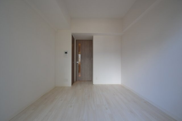 グランカリテ神戸ハーバーランド前の物件内観写真