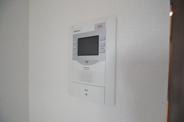 グランカリテ神戸ハーバーランド前の物件内観写真