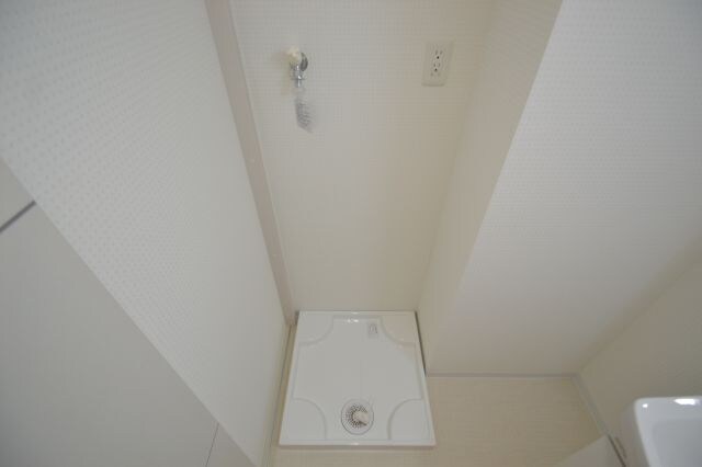 レユシール塚本の物件内観写真