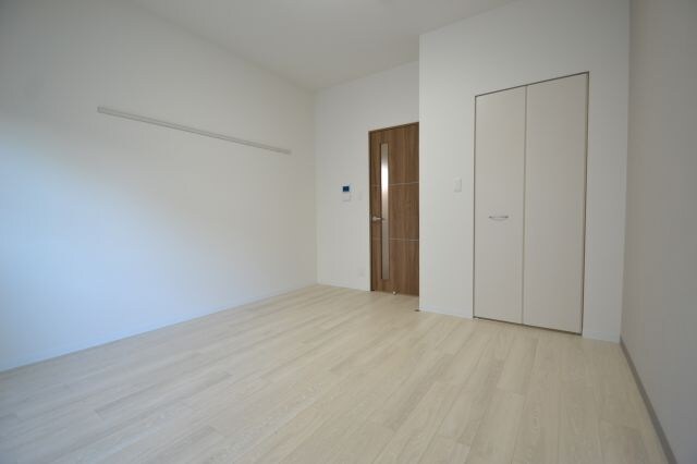 レユシール塚本の物件内観写真