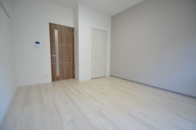 レユシール塚本の物件内観写真