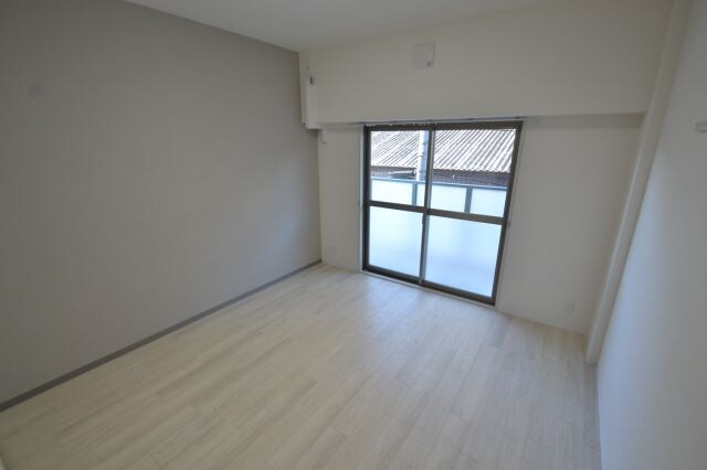 レユシール塚本の物件内観写真