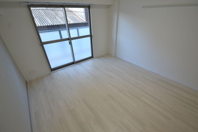 レユシール塚本の物件内観写真